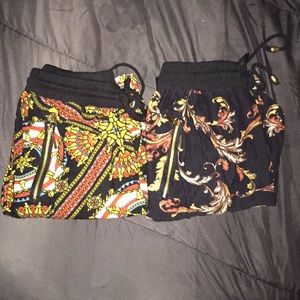 Bundle and Save💰 Indero Joggers